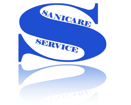 Sanicare Service